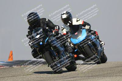 media/Nov-03-2025-Lets Ride (Mon) [[4d74c1c4d3]]/C Group/1140am (Grapevine)/